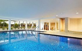 Das Alpenhaus Kaprun